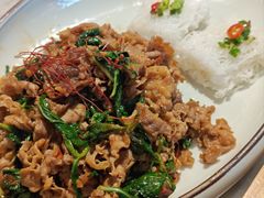 -PHO爺·越南料理(亦庄大族广场店)
