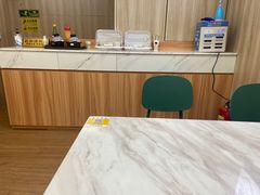 -吴一川韭香粉皮(丽香苑分店)