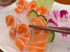 -元通寿司(东骏店)