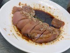 -有记家厨(后龙西街店)