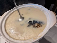 -丹江渔村(望京店)