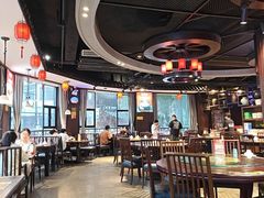 -小柴米·传统江西菜(万寿宫店)
