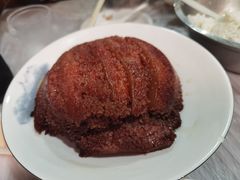 粉蒸肉-大隐隐于市私房菜(保和小区店)