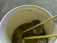 -冯姐生蚝(迎宾广场店)