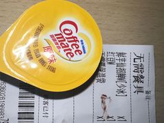 -鲜芋仙(苏州干将店)