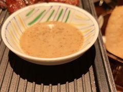 -玉川屋·深夜食堂居酒屋(柳巷店)