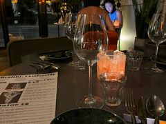 -Ginger(兴国路店)