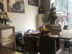 -HAPPEN(江川东路店)