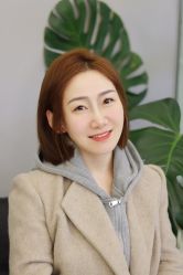 -久匠·纹眉纹绣半永久