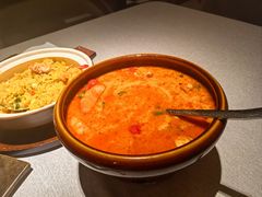 -BetterThai 泰加(苏州中心店)