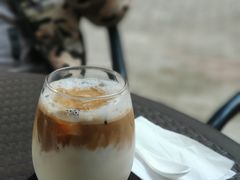 -微饮cafe