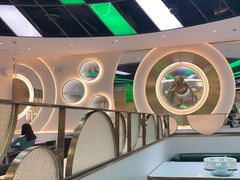 -青花椒花椒鱼(合生汇店)