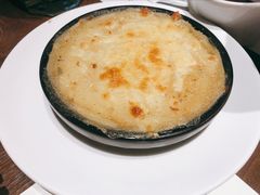 -西堤牛排(合肥之心城店)