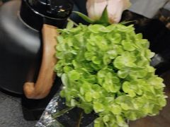 -鱼乐轩海鲜专门店