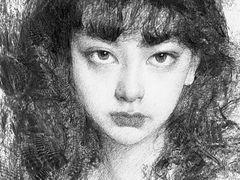 -八哥美术·成人美术画室(总校区)
