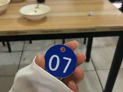 -尤素福东举院饺子馆