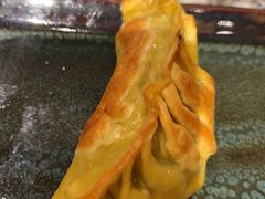 -南京大牌档(凯德大峡谷店)