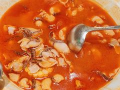 -青花椒花椒鱼(合生汇店)