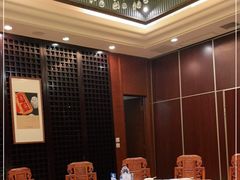 -中国徽菜·徽商故里(远大店)