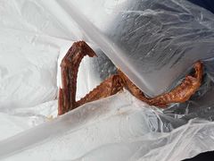 -竺桥兄弟烤鸭馆(竺桥店)