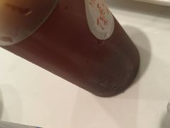 -涿派·炝锅鱼(涿州店)