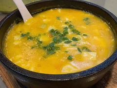 -百年银屏蚝烙·潮汕菜·非遗(乐山店)