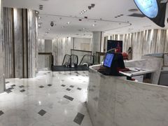 -百丽宫影城(ifc商场店)