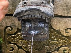 -南华禅寺
