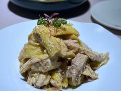 -尚一汤·粤菜海鲜(环球港店)