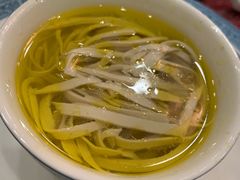 -夫子庙贵宾楼(钞库街店)