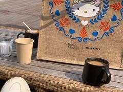 -一尺花园(安和花园店)