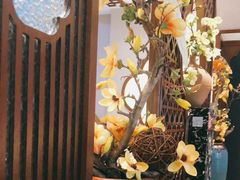 -六泰居·尔滨地标·东北菜(松北店)