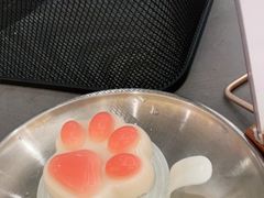 -晓沸牛肉海鲜小火锅(白湖亭万达广场店)