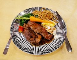 -喜喜·全套房月子会所(罗宾森广场店)