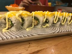 -村上一屋(望京店)