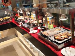-三亚亚龙湾希尔顿酒店