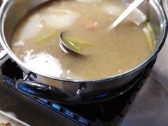 -小煵记·打边炉(西丽文光店)