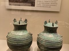 -辽宁省博物馆