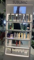 -HaLo hair studio