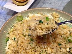 -金翠皇宫粤菜·点心·海鲜(翡翠店)