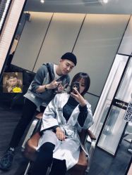 -崇尚GAVIN STYLE臻选