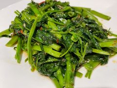 马来风光-新加坡海鲜(国贸商城店)