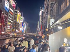 -心斋桥