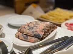 -巴奴毛肚火锅(大剧院店)