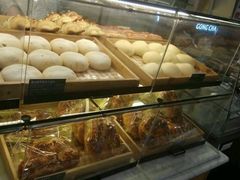-多乐之日(和平伊势丹店)