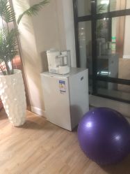 -佳宝全套房精品月子会所(大华店)