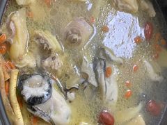 -花苑美食横琴生蚝火锅(拱北粤华路店)