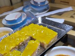 -磁州卤面·地标邯郸菜(97年创始店)