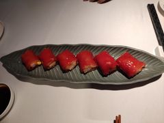 -广州酒家(天字码头店)