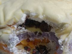 -提亚烘焙·手作面包·生日蛋糕(七星店)